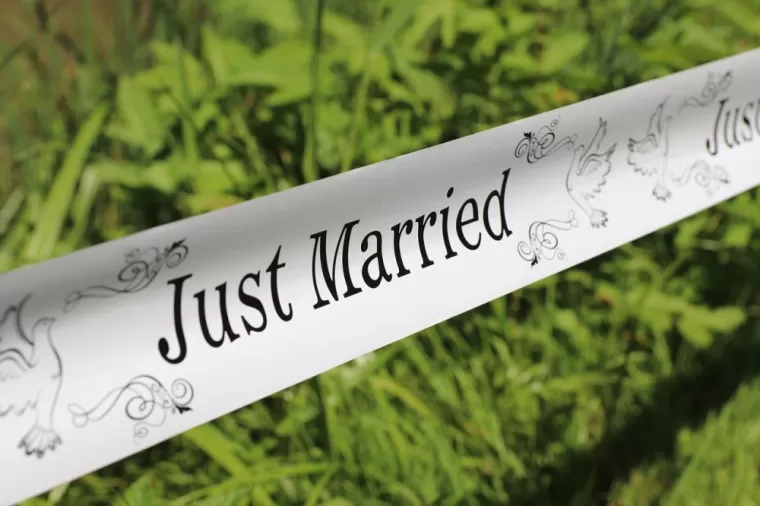 Taxi privé pour mariages à Martres-Tolosane., Martres-Tolosane, Taxi Yann