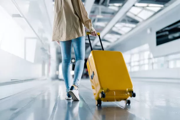 Transport pour transfert vers aéroport de Toulouse-Blagnac, Martres-Tolosane, Taxi Yann