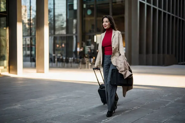 Chauffeur privé pour les déplacements professionnels à Martres-Tolosane, Martres-Tolosane, Taxi Yann & Faby